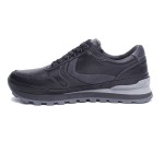 МЪЖКИ ОБУВКИ 198204 BLACK