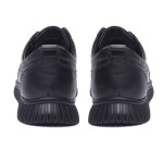 МЪЖКИ ОБУВКИ 198206 BLACK