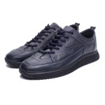 МЪЖКИ ОБУВКИ 198206 NAVY