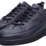 МЪЖКИ ОБУВКИ 198206 NAVY