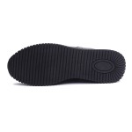 МЪЖКИ ОБУВКИ 198207 BLACK