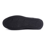 МЪЖКИ ОБУВКИ 198208 BLACK