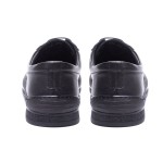 МЪЖКИ ОБУВКИ 198208 BLACK