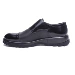 МЪЖКИ ОБУВКИ 198214 BLACK