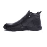 МЪЖКИ БОТИ 198216 BLACK