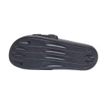ДАМСКИ ДЖАПАНКИ 750033 BLACK