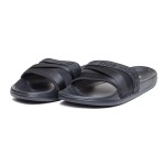 ДАМСКИ ДЖАПАНКИ 750033 BLACK