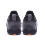 МЪЖКИ ОБУВКИ 623002 GREY