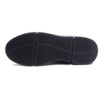 МЪЖКИ ОБУВКИ 623001 BLACK