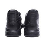 МЪЖКИ ОБУВКИ 623001 BLACK