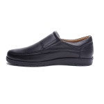 МЪЖКИ ОБУВКИ 619002 BLACK