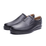МЪЖКИ ОБУВКИ 619002 BLACK