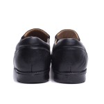 МЪЖКИ ОБУВКИ 619002 BLACK