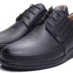 МЪЖКИ ОБУВКИ 619004 BLACK