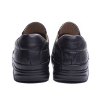 МЪЖКИ ОБУВКИ 619005 BLACK