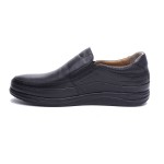 МЪЖКИ ОБУВКИ 619007 BLACK