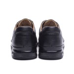 МЪЖКИ ОБУВКИ 619008 BLACK