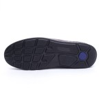 МЪЖКИ ОБУВКИ 619008 TOBACCO