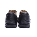 МЪЖКИ ОБУВКИ 619009 BLACK