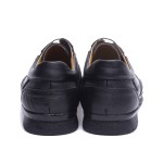 МЪЖКИ ОБУВКИ 619010 BLACK