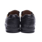 МЪЖКИ ОБУВКИ 619012 BLACK