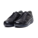 МЪЖКИ ОБУВКИ 619016 BLACK