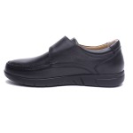 МЪЖКИ ОБУВКИ 619017 BLACK