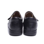 МЪЖКИ ОБУВКИ 619017 BLACK