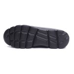 МЪЖКИ ОБУВКИ 619019 BLACK