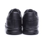 МЪЖКИ ОБУВКИ 619019 BLACK