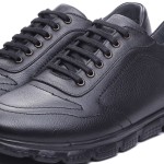 МЪЖКИ ОБУВКИ 619019 BLACK