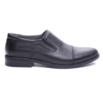 МЪЖКИ ОБУВКИ 619023 BLACK