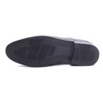 МЪЖКИ ОБУВКИ 619023 BLACK