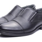 МЪЖКИ ОБУВКИ 619023 BLACK
