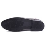 МЪЖКИ ОБУВКИ 619024 BROWN