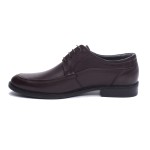 МЪЖКИ ОБУВКИ 619024 BROWN