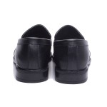 МЪЖКИ ОБУВКИ 619025 BLACK