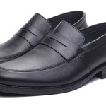 МЪЖКИ ОБУВКИ 619025 BLACK