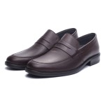 МЪЖКИ ОБУВКИ 619025 BROWN