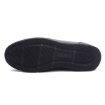 МЪЖКИ ОБУВКИ 619026 BLACK