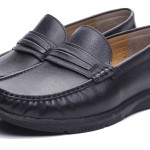 МЪЖКИ ОБУВКИ 619026 BLACK