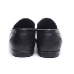 МЪЖКИ ОБУВКИ 619040 BLACK