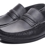 МЪЖКИ ОБУВКИ 619040 BLACK