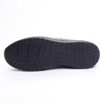 МЪЖКИ ОБУВКИ 621001 BROWN