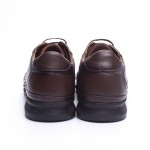 МЪЖКИ ОБУВКИ 621001 BROWN