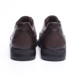 МЪЖКИ ОБУВКИ 622001 BROWN
