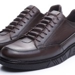 МЪЖКИ ОБУВКИ 622001 BROWN