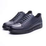 МЪЖКИ ОБУВКИ 622001 NAVY BLUE