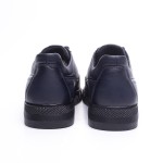 МЪЖКИ ОБУВКИ 622001 NAVY BLUE