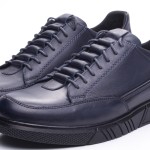 МЪЖКИ ОБУВКИ 622001 NAVY BLUE